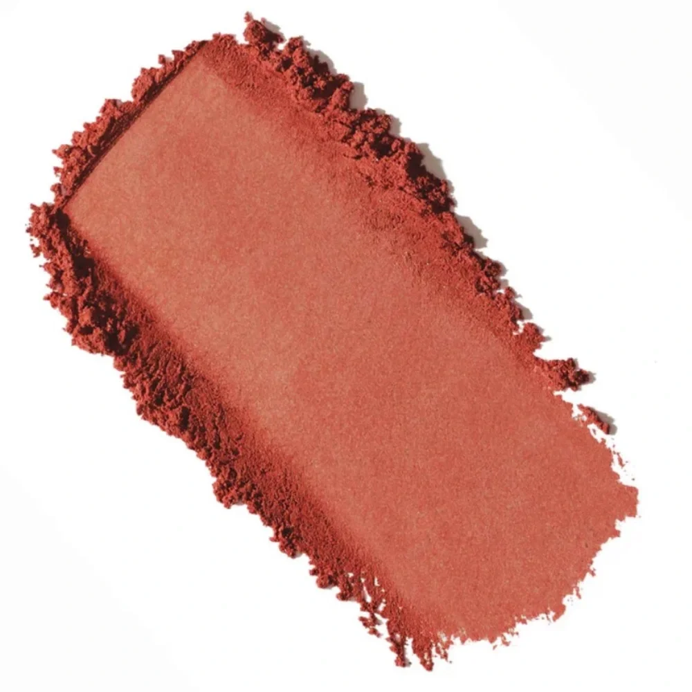 Jane Iredale PurePressed Blush